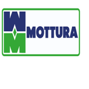 Mottura
