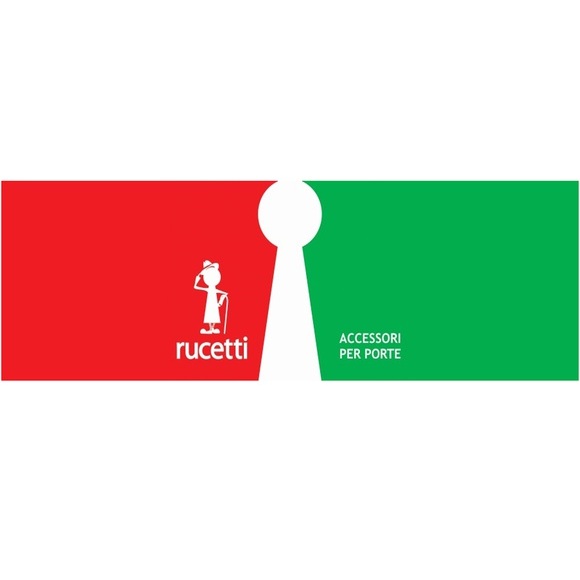 RUCETTI