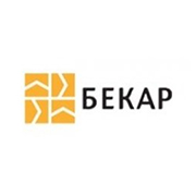 Карельские