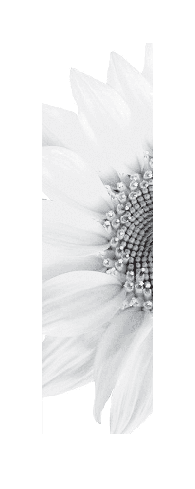 фото 9