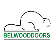 Belwooddoors