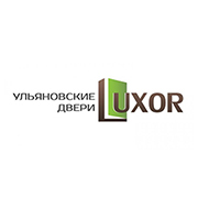 Люксор