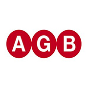AGB