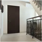 Парадные