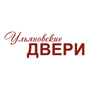 Ульяновские