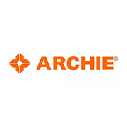 Archie