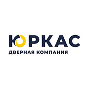 Юркас
