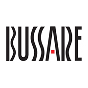 Bussare