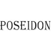 Poseidon