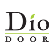DioDoor