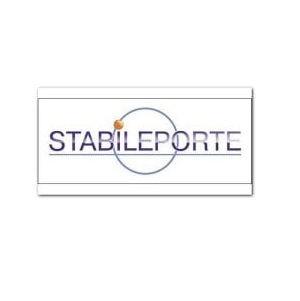 Stabileporte