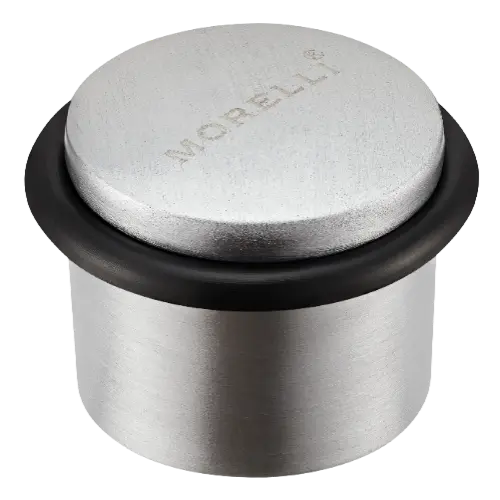 Ограничители Morelli