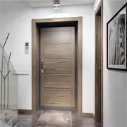 Двойные