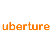 Uberture