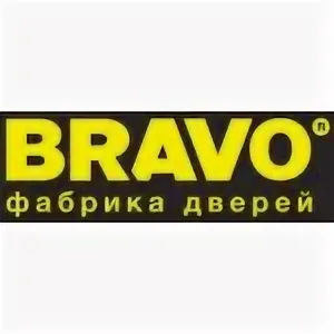 Браво