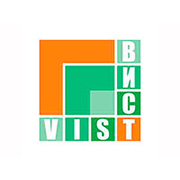 Vist