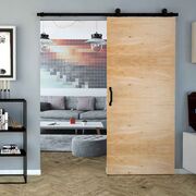 Системы Loft