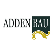 Adden Bau