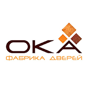 ОКА