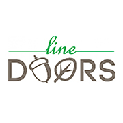 Line Doors