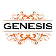 Genesis