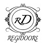 RegiDoors