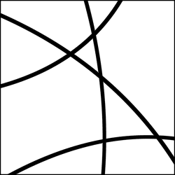 рисунок 6