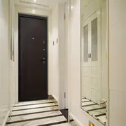 Антивандальные
