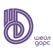 Шейл Дорс