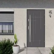 Для хозблока