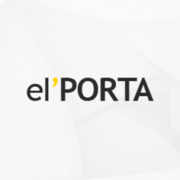 EL’PORTA