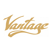 Vantage