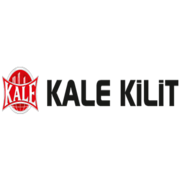 Kale Kilit
