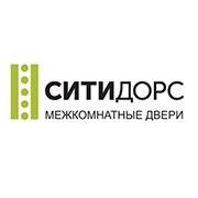 Ситидорс