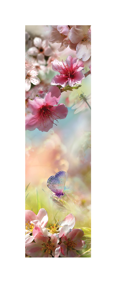 фото 37