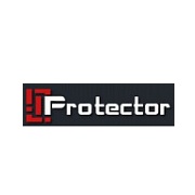 Protector