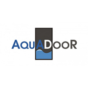 Aquadoor