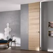 Высота 2300 мм