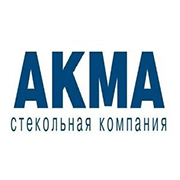 Акма