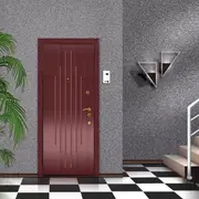 Трехконтурные