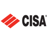 Cisa