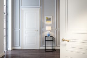 Серия PSС Modern