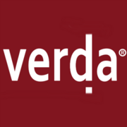 VERDA