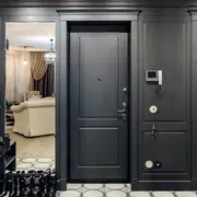 Дизайнерские