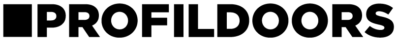Logos-pd-01.png Logos-pd-01.png