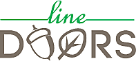 dveri-line-doors.png