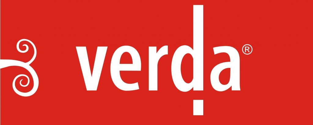 dveri-verda.jpg