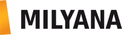 milyana.png