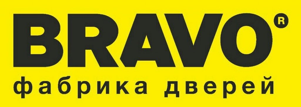 Магазин Bravo Официальный Сайт Киров