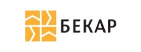 bekar.jpg bekar.jpg
